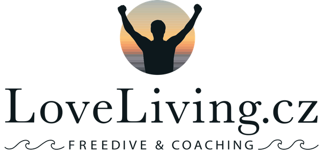 LoveLiving